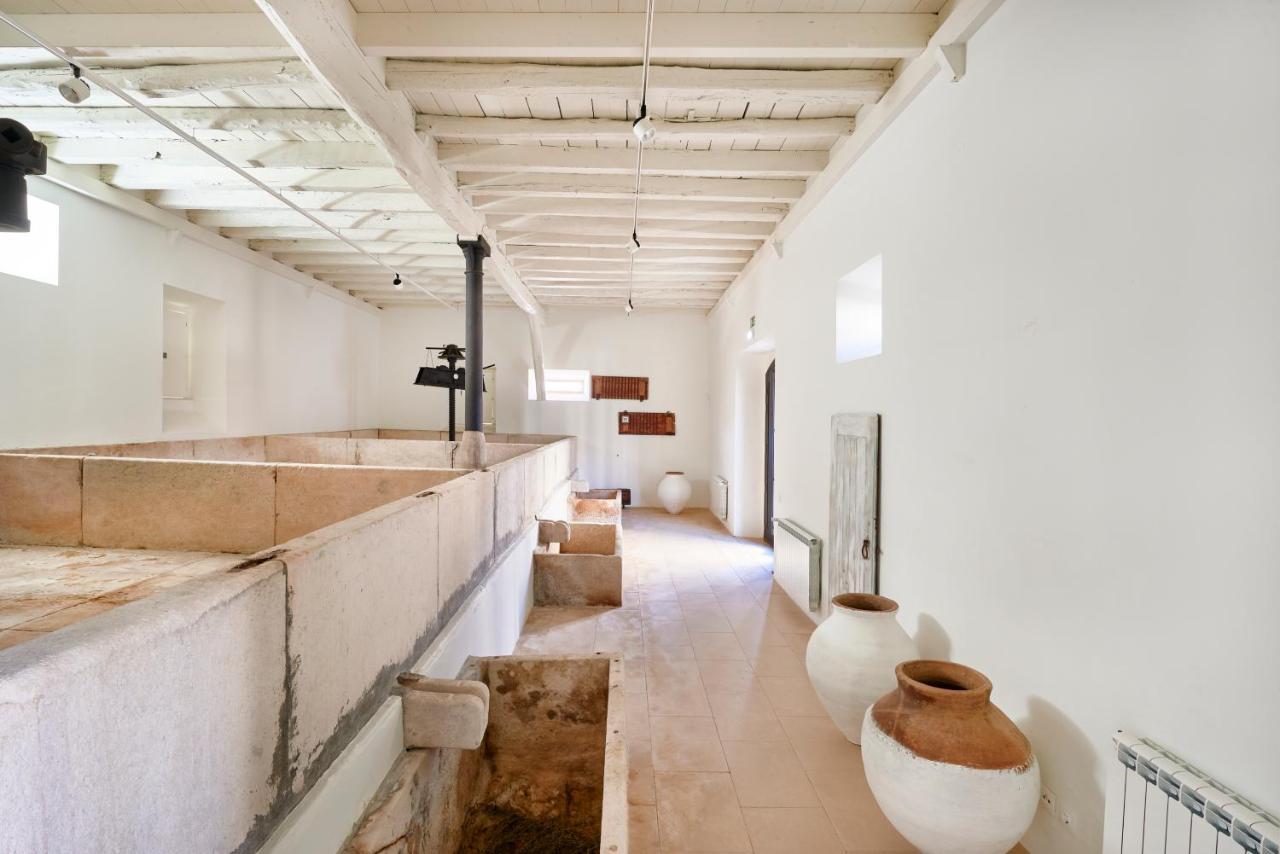 Quinta Do Porto Nogueira (Adults Only) Villa Alguber ภายนอก รูปภาพ