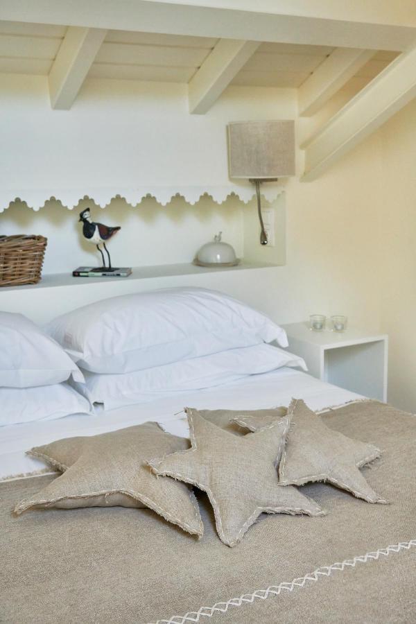Quinta Do Porto Nogueira (Adults Only) Villa Alguber ห้อง รูปภาพ