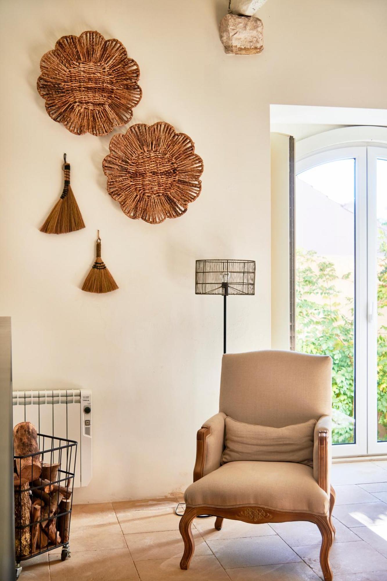 Quinta Do Porto Nogueira (Adults Only) Villa Alguber ห้อง รูปภาพ