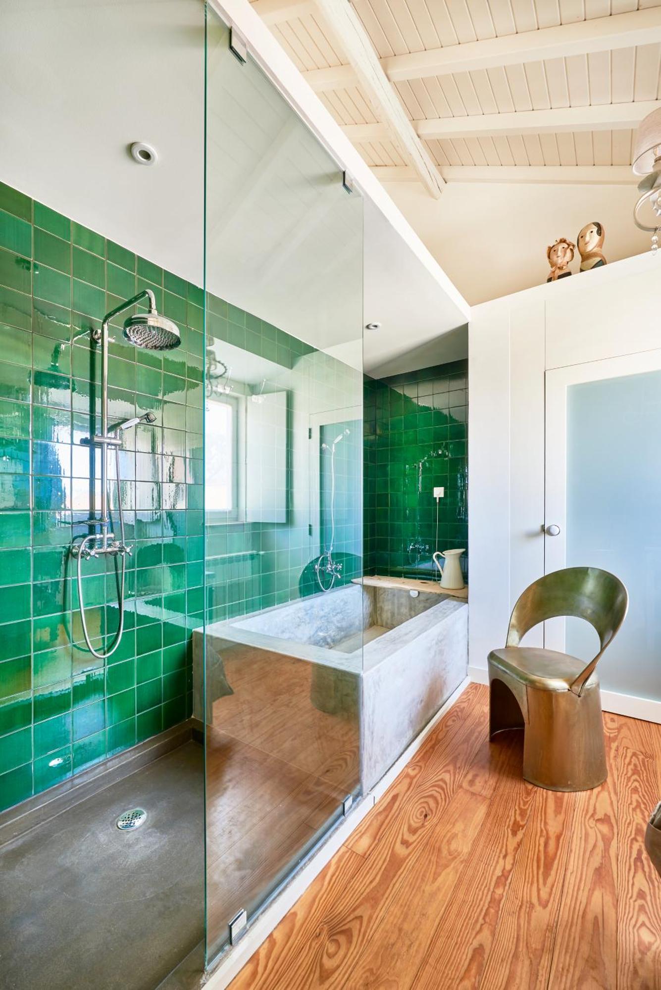 Quinta Do Porto Nogueira (Adults Only) Villa Alguber ห้อง รูปภาพ