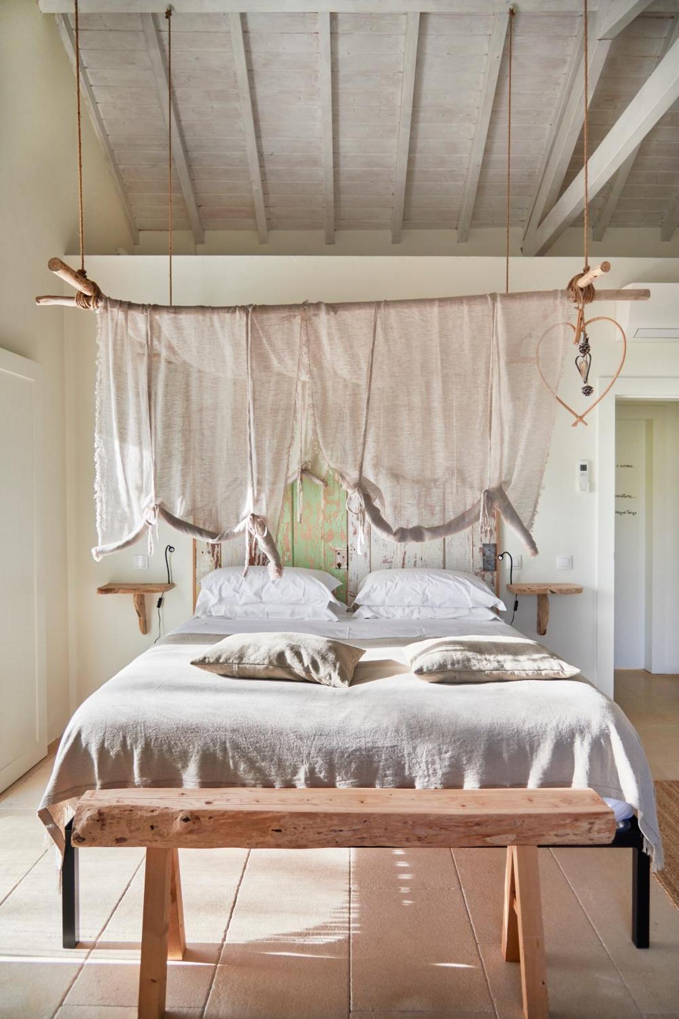 Quinta Do Porto Nogueira (Adults Only) Villa Alguber ภายนอก รูปภาพ
