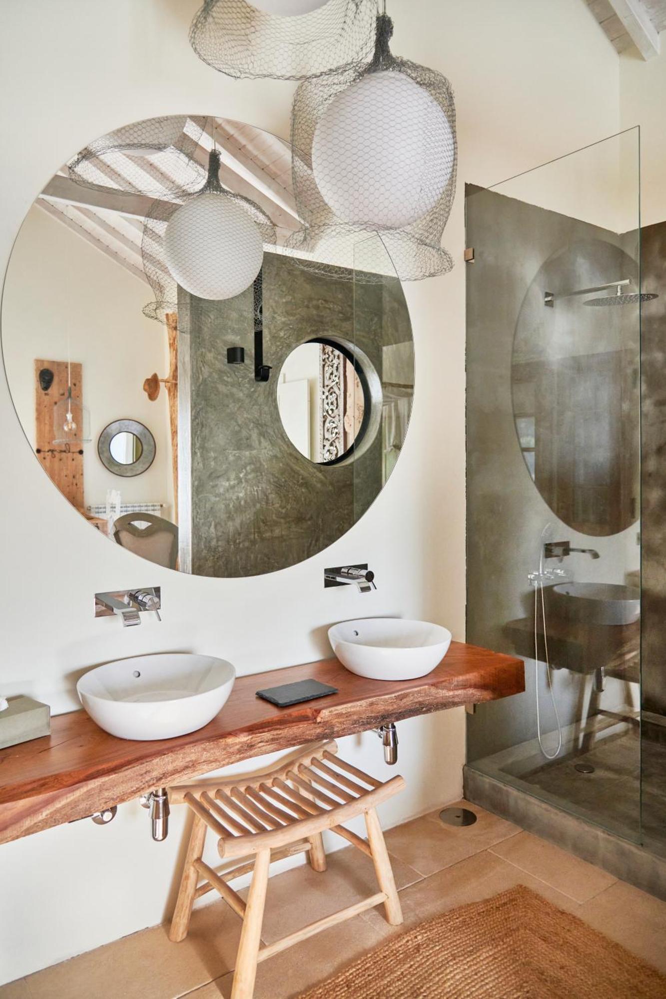 Quinta Do Porto Nogueira (Adults Only) Villa Alguber ภายนอก รูปภาพ